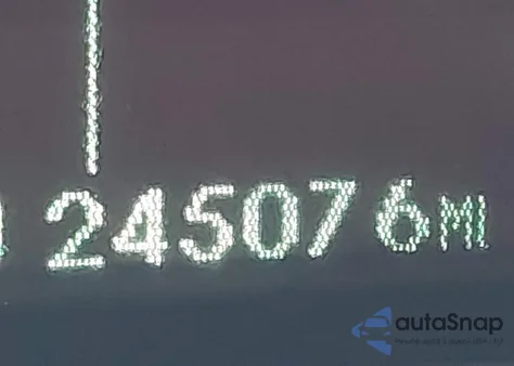 2010 Toyota Prius Iii z USA, uszkodzony, nr VIN JTDKN3DU4A0080347